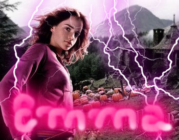 emma watson - she rocks