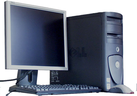 computer set - how much do you clean your system? computer set - how much do you clean your system?