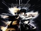 naruto - anime