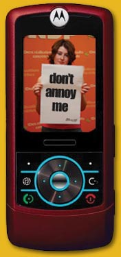 smart phone - smart phone is use ful in various porpose
