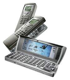 nokia - smart nokia smart nokia
