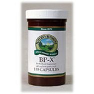 Herbal Supplement - Blood purifier, bowel cleanser Herbal Supplement - Blood purifier, bowel cleanser