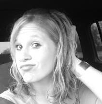 My Daughter the Wrestler - Thought I better send a good picture of her... so you see she is a girl! LOL