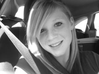 My other daughter - My other daughter... thought I should share... they are twins!