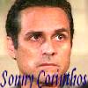 Sonny avatar - Sonny Corinthos avatar made by me
