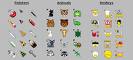 Moving cursors are annoying  - I find the moving cursors here so disturbing to the eyes and annoying; I lose my concentration and is distracted with the movement. I still prefer the old feature ...what do you think?