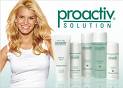I&#039;m sick of this commercial! - proactiv commercial