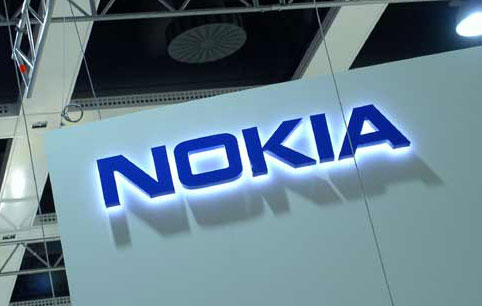 nokia - nokia phones are not that good as other phones. Yet they are more user-friendly. Even people over 50's can also handle a nokia phone easily. This is the reason why people prefer nokia.