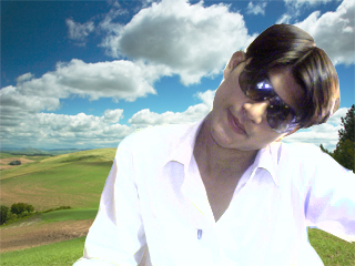 sahil - hi this sahil