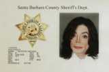 micheal - micheal micheal - micheal