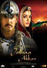 Jodhaa Akbar - Jodhaa Akbar bollywood blockbuster... 2008