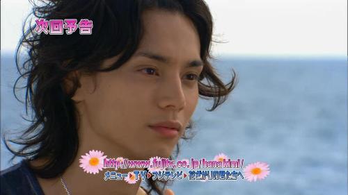 namba senpai - namba senpai confessing love