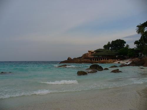 Redang Island - Redang Island 12