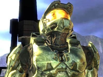 halo 2 - halo 2 pc game