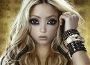My anime - I wish I looked like this!!