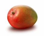 mango - mango