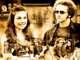 70's show - Jackie and Hyde