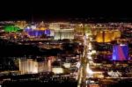 Vegas - Vegas Strip