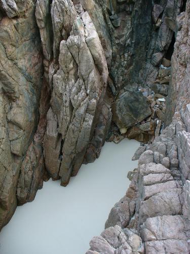 Redang Island - Redang Island 13