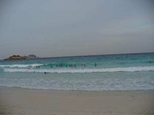 Redang Island - Redang Island 14
