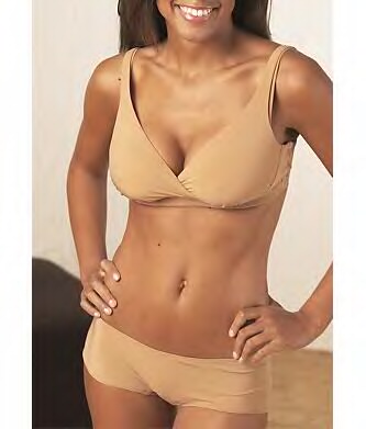 underwear - Anytime-Nursing-Bralette-Full-Set
