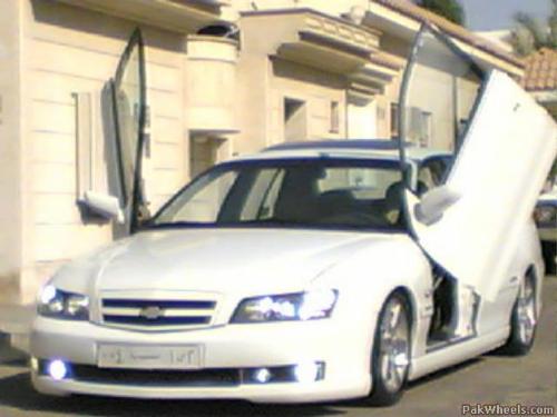 accord - accord accord accord