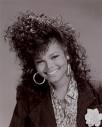 Janet Jackson with "high hair"...lol - janet jackson