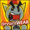 devianART - devian Art image