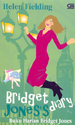 Harian Bridget Jones - Bridget Jones's Diary - Harian Bridget Jones - Bridget Jones's Diary image