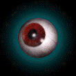 I am watching you - watching you