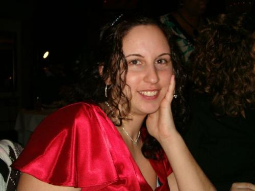 Me At A Family Gathering... - me dressed up for a family gathering...