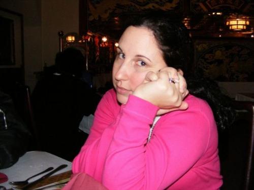 Me At A Chinese Restaurant... - Me at a Chinese Restaurant...