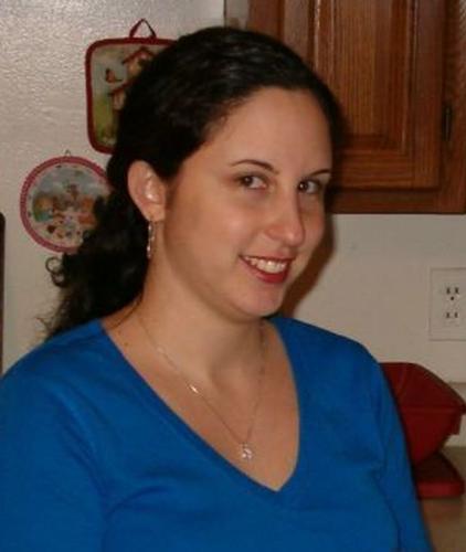 JustMe, Smiling Away... - Read subject line...