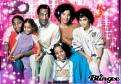 My favortie tv family - the huxtables