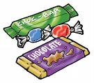 confectionary item - popular confectionary items confectionary item - popular confectionary items
