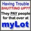 Mylot paying forum - Mylot is moneyforum for you to get some cash
