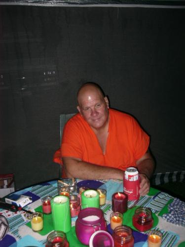 Inspiration - This is my dad..my best friend...