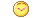 smilie emoticon - smiley encouragement emoticon