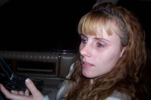 This is me  - This is me about 6 months ago