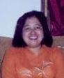 My Mother - Nida, my mother