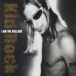 Kid Rock Promo - Cover Art