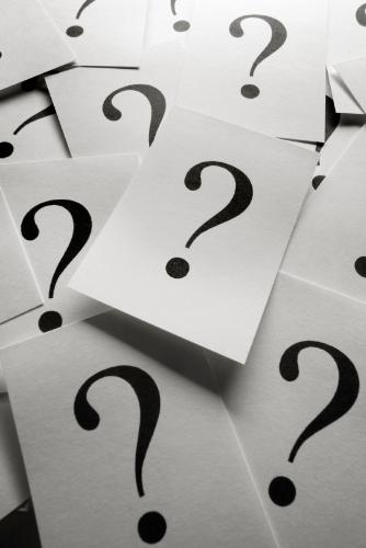 more solutions for single question. - You can bring out lots of solutions for a question or a puzzle.