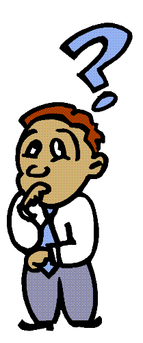 Want solution - Can't find a solution for your question.?