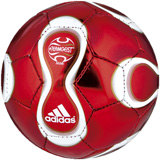 I love Football - This is the Best Football i Own Bought it for 3000 Bucks