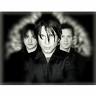 the band - the great band: the one and only goo goo dolls
