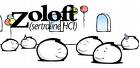 sertraline zoloft - use to treat anxiety, depression, panic disorder, under category of SRRI or Selective Serotonin Re-uptake Inhibitor