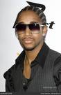 Omarion - Omarion was (i dont know if he still is) member of the B2K crew. He was their lead singer.Now Omarion performs along, featuring and being featured by so many artists like Bow wow, justin timberlake, and the big man timberland.