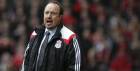 Rafa Benitez - Rafa Benitez - Liverpool FC