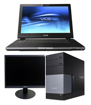 Laptop Desktop - Laptop or Desktop