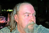 Myself - Just Me